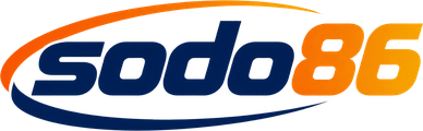 sodo86